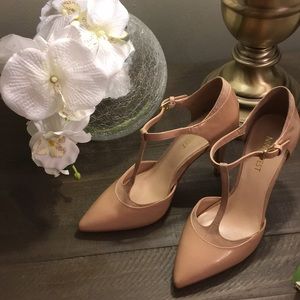 Nine West Women’s Shoes
